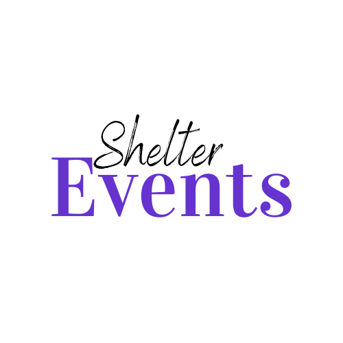 Shelter Events